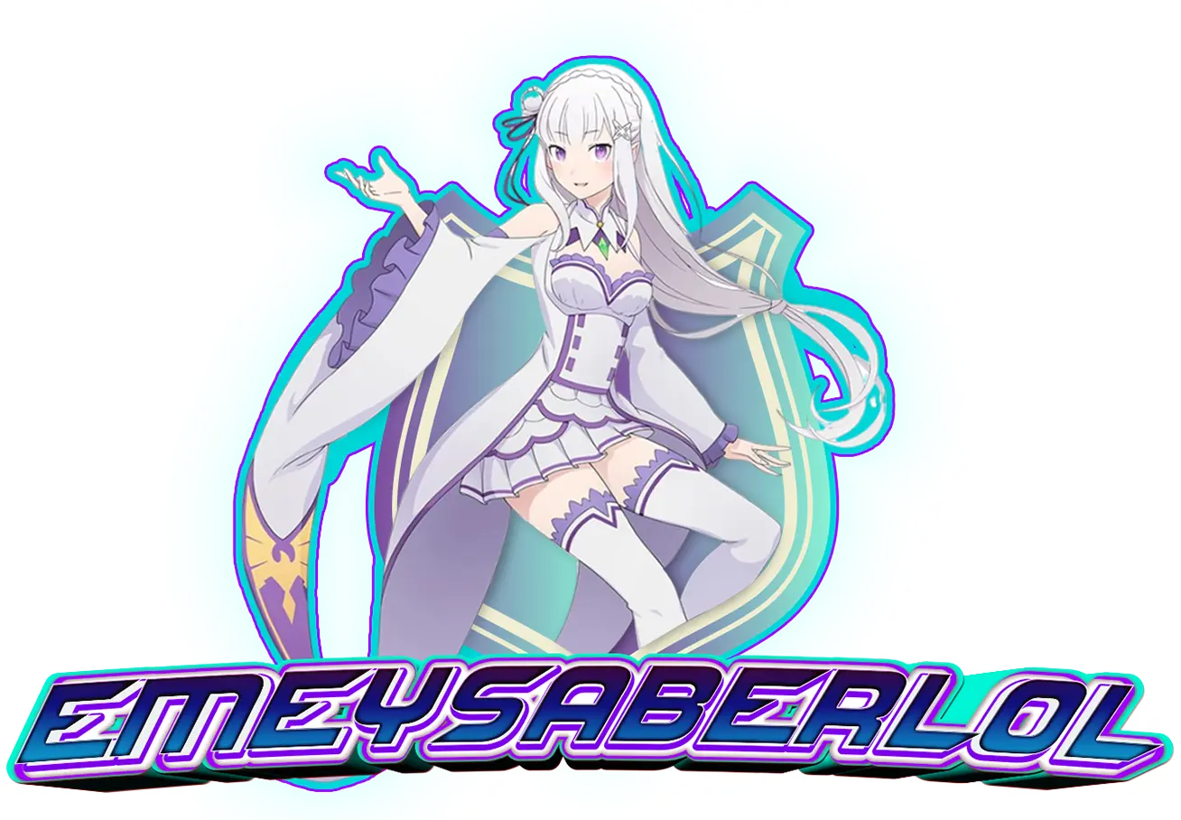 gaming website