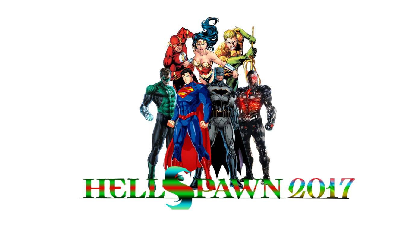gaming website