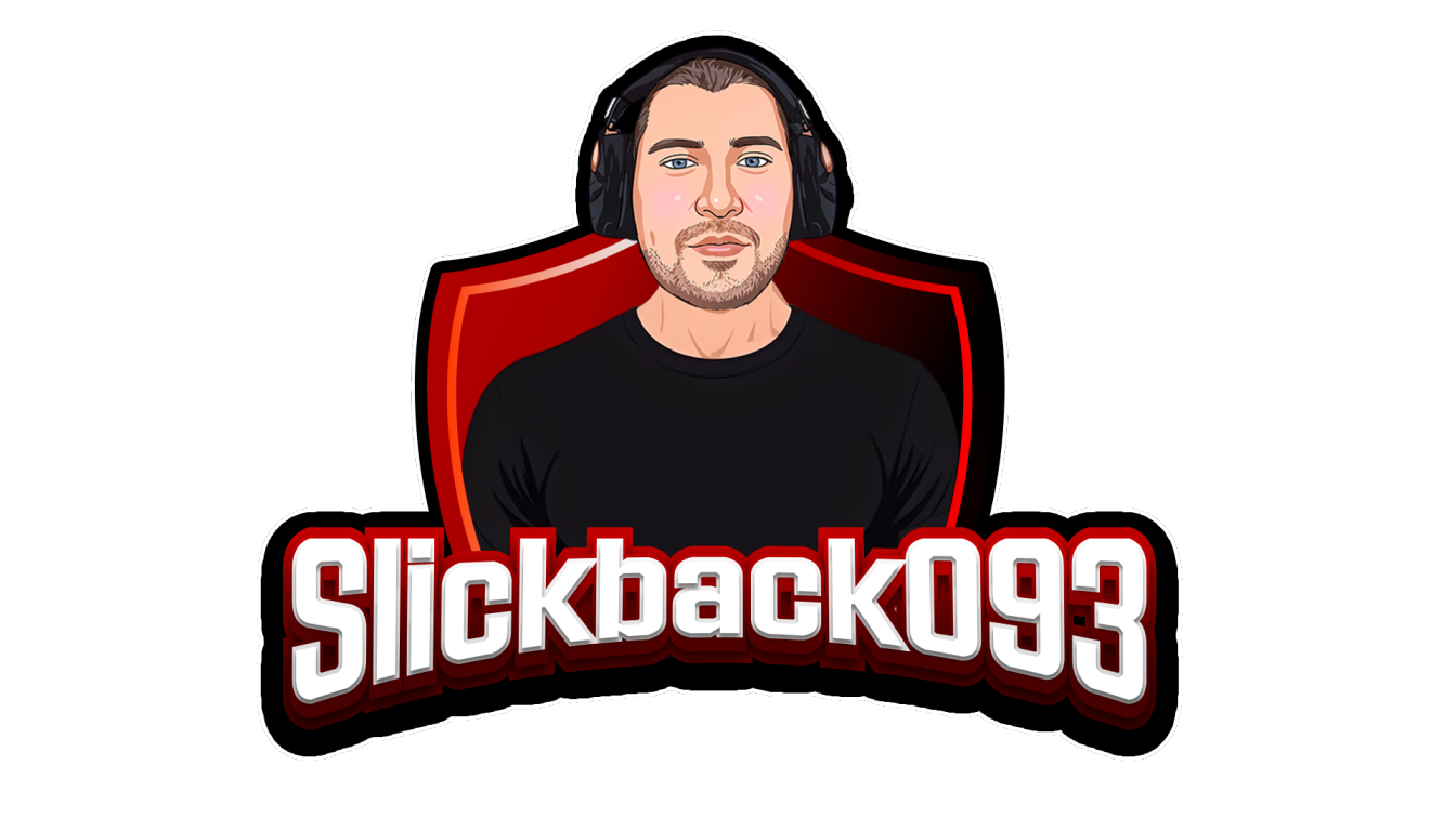 gaming website